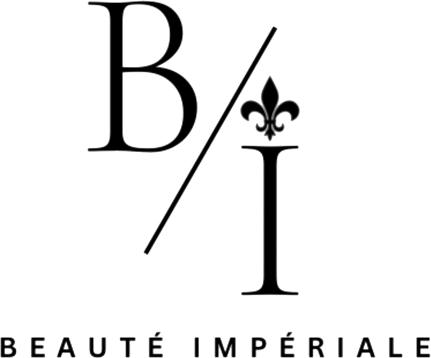 Logo Beauté Impériale